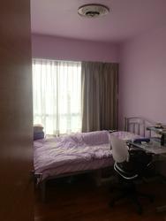Blk 167C Parc Lumiere (Tampines), HDB 5 Rooms #133298582